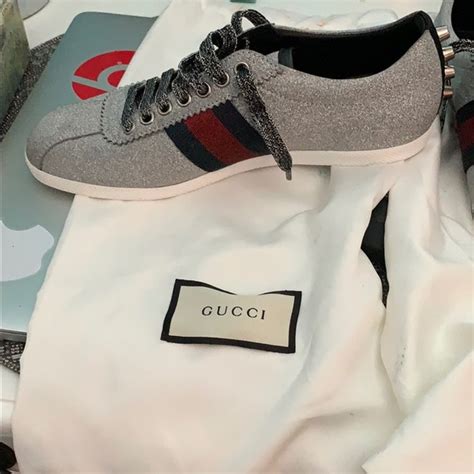 women's gucci gym shoes|gucci gym shoes for women.